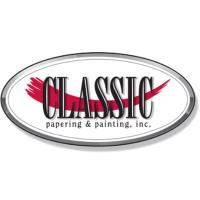 Classic Papering & Painting, Inc. image 1